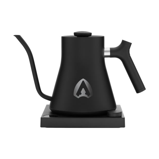 30 oz Fellow Stagg Pro EKG Electric Kettle — Matte Black