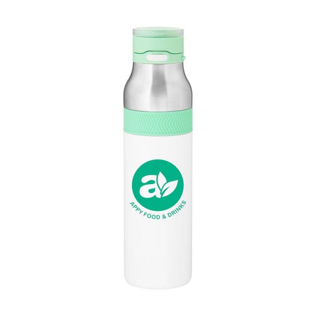 20.9 oz h2go Jogger — Badminton
