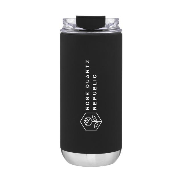 16 oz Palma — Matte Black