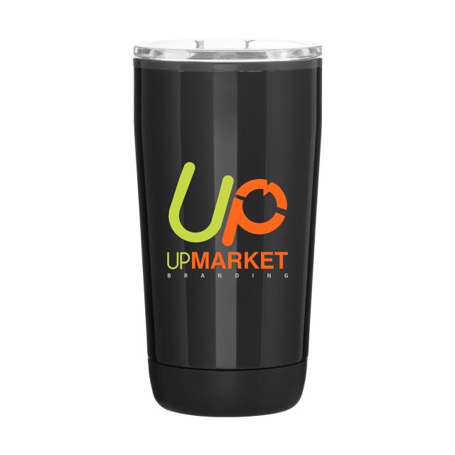 16 oz Plano — Black