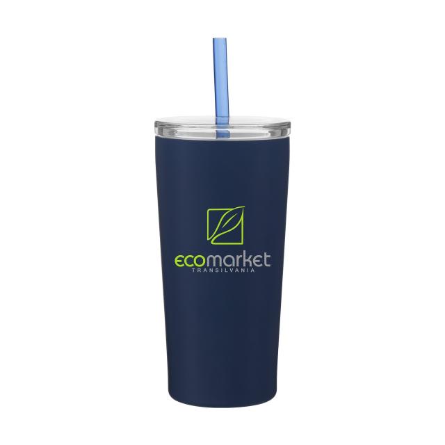 24 oz h2go Reef — Matte Constellation