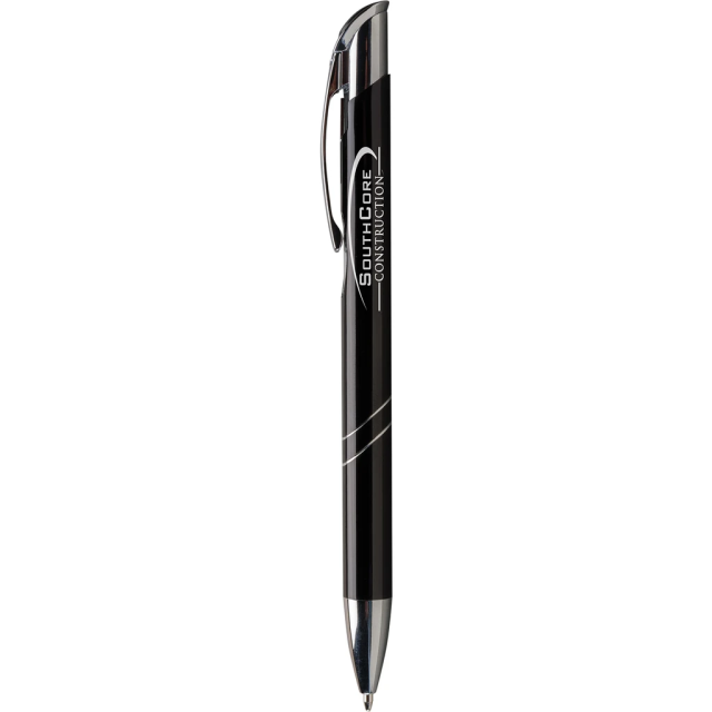 Top Cat® Pen in Black