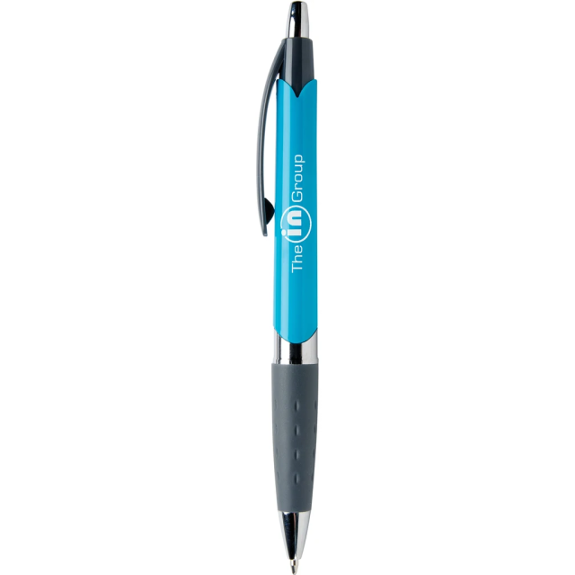 Torano® Pen in Island Blue