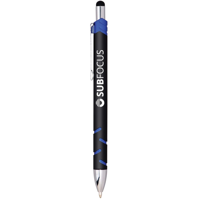 Confetti Pure Pen in Blue