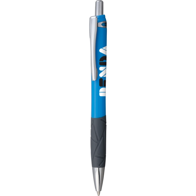 Vivira® Pen in Blue