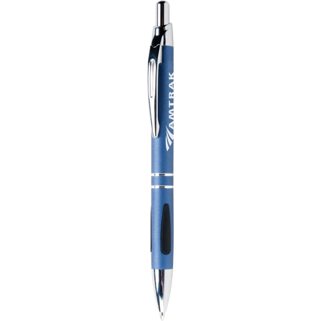 Vienna® Rhine Pen in Soft Blue