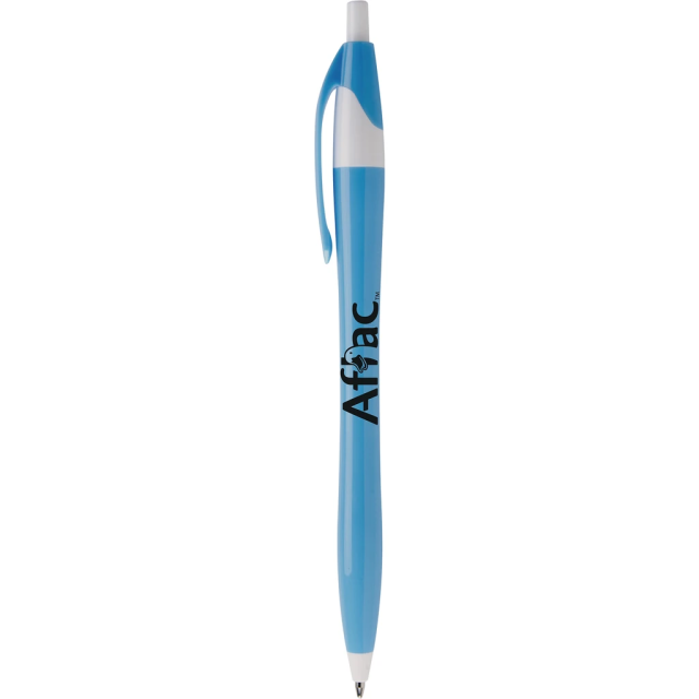 Javalina® Breeze Pen in Baby Blue