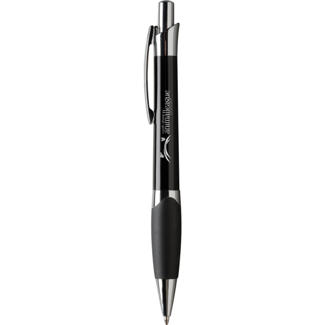 Imprezza Pen in Black