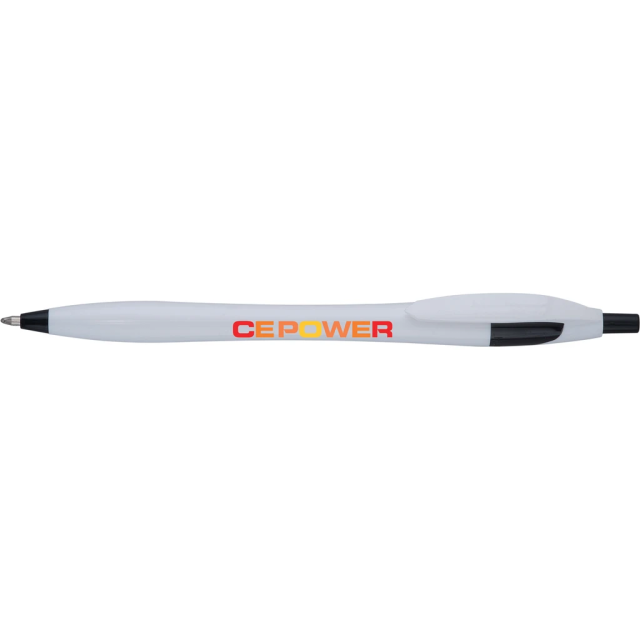 Javalina® Classic Pen in Black