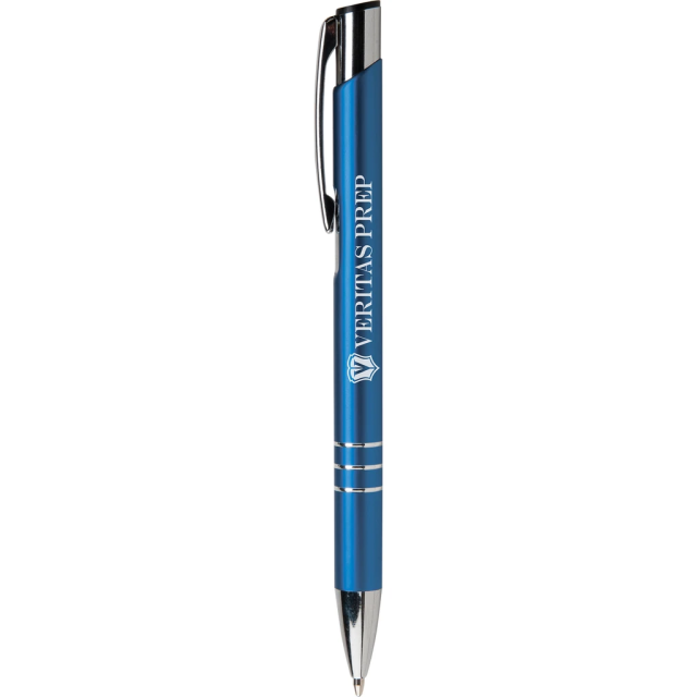 Sonata® Pen in Royal Blue