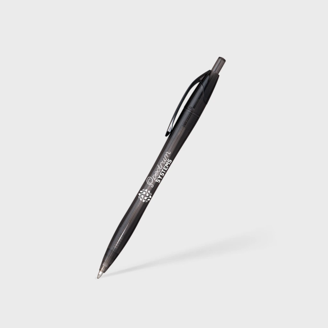 Javalina® Revive Pen in Black