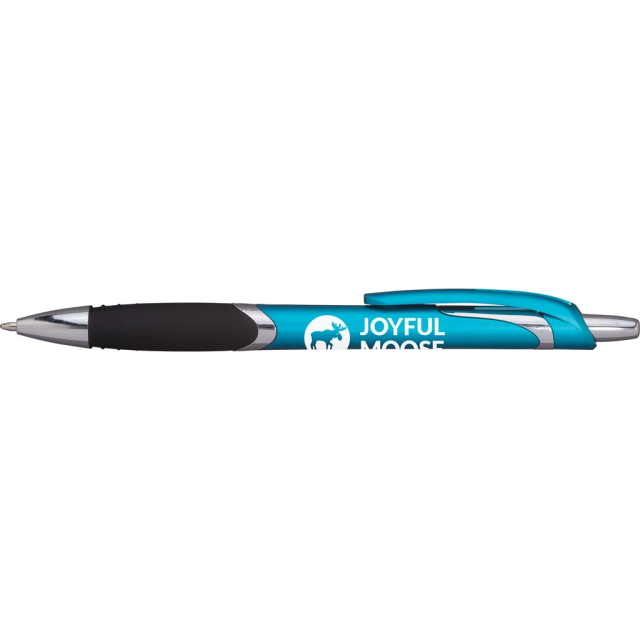 Martinett® Pen in Turquoise