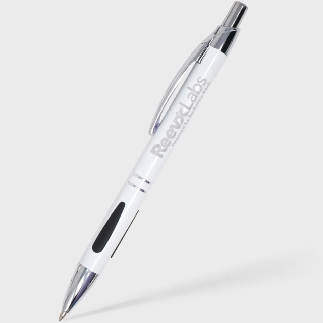 Vienna® Snow Pen in Black