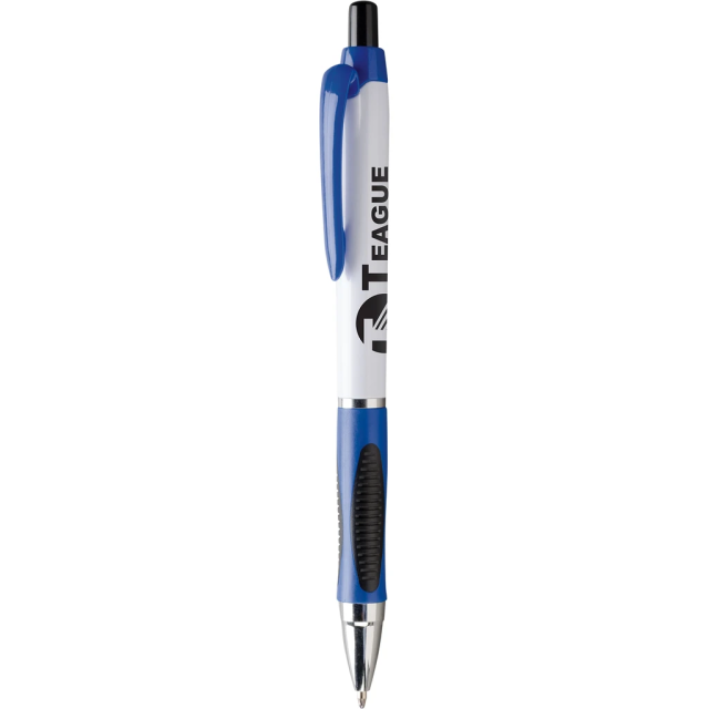 Sprite® Pen in Blue