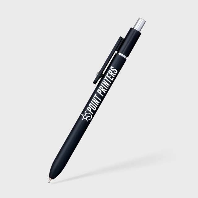 Gazer Pen in Black