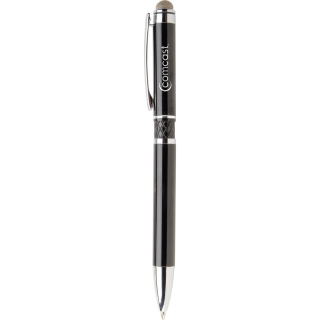 Farella® Stylus Pen in Black