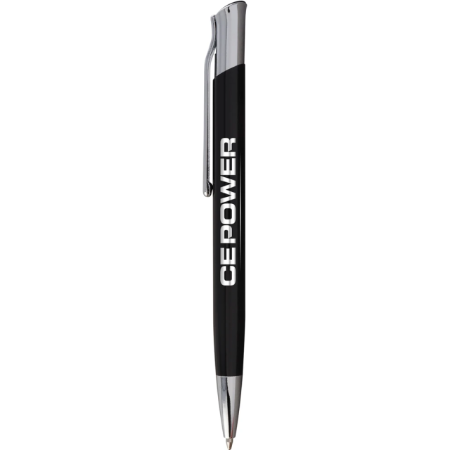 Varrago® Pen in Black
