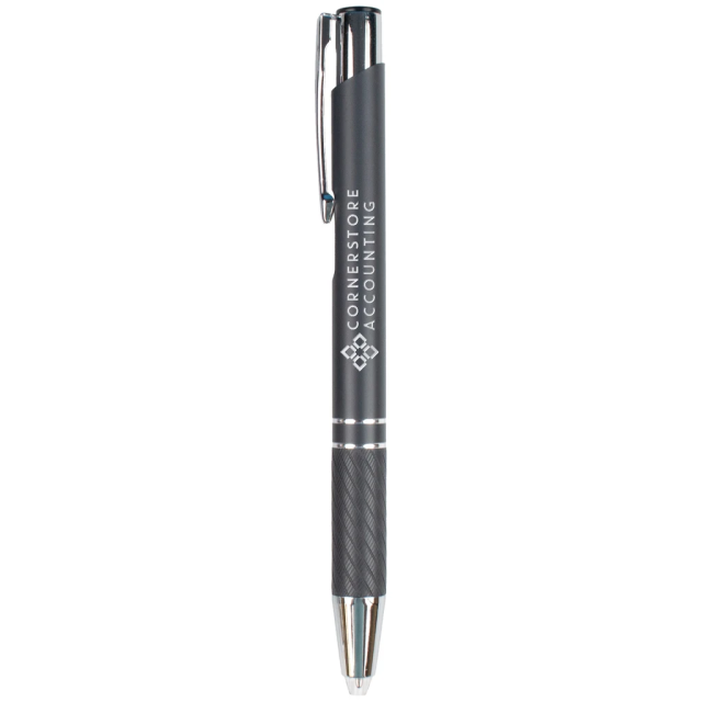 Sonata® Lumi Pen in Slate