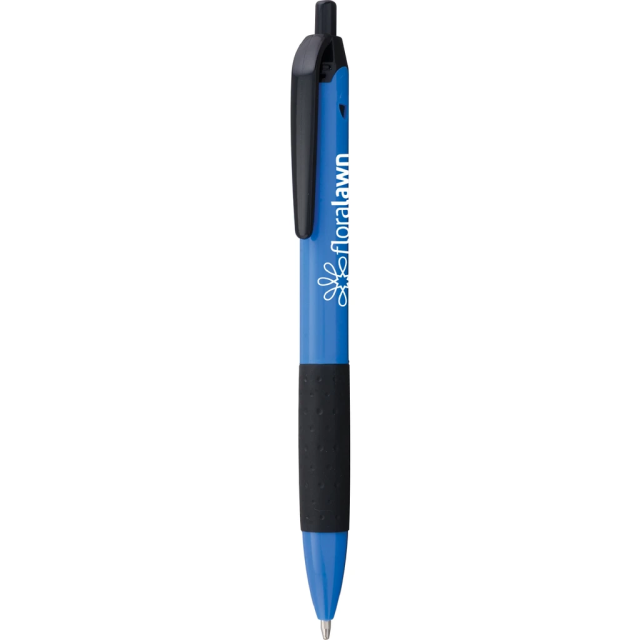Sasta® Pen in Blue