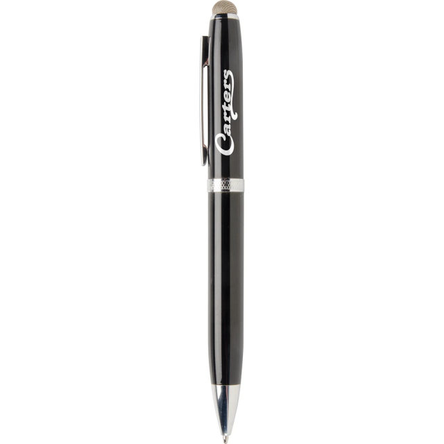Estilo Stylus Pen in Black