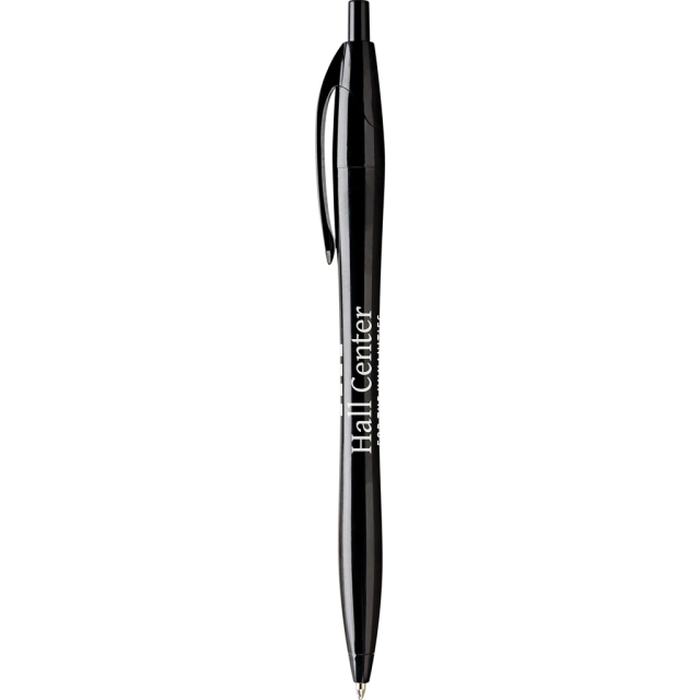 Javalina® Midnight Pen in All Black