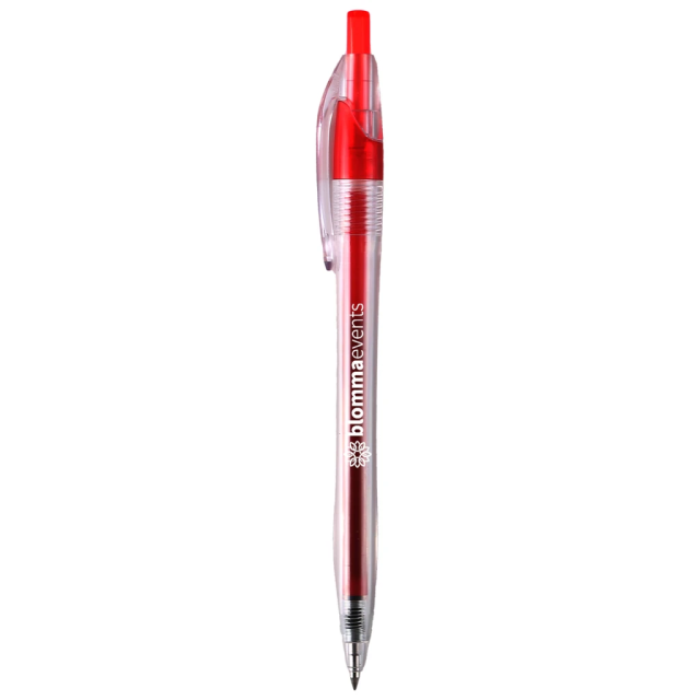 Javalina® Upcycle Pen in Red