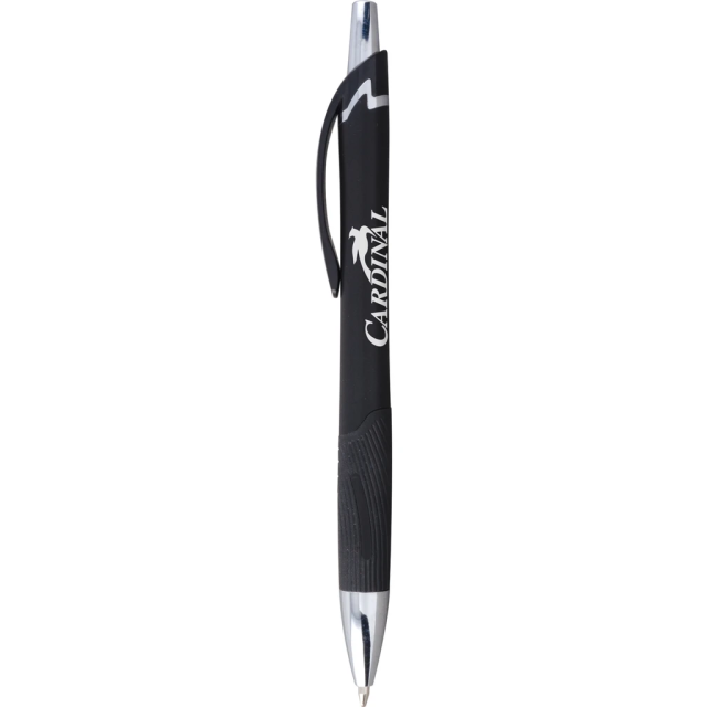 Akoni® Pen in Black