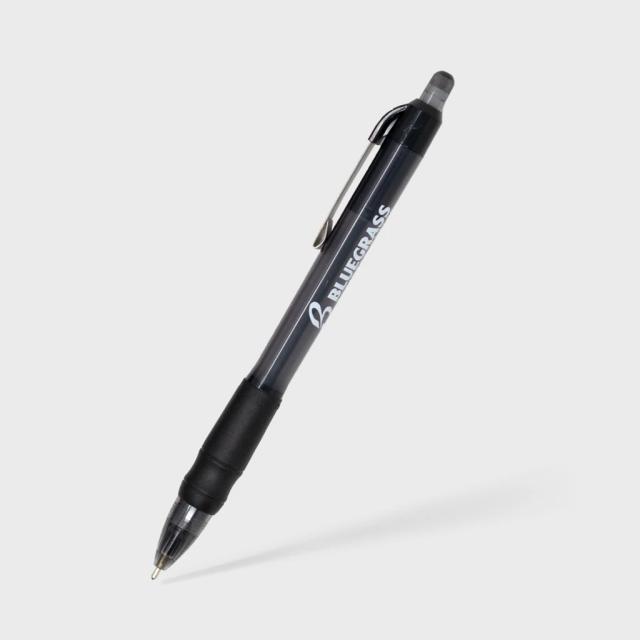 MaxGlide® Pure Pen in Black