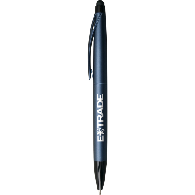 JayKay® Stylus Pen in Midnight Blue