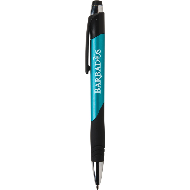 Fiji® Pen in Turquoise