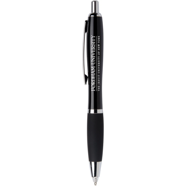 Santorini Torch® Pen in Black