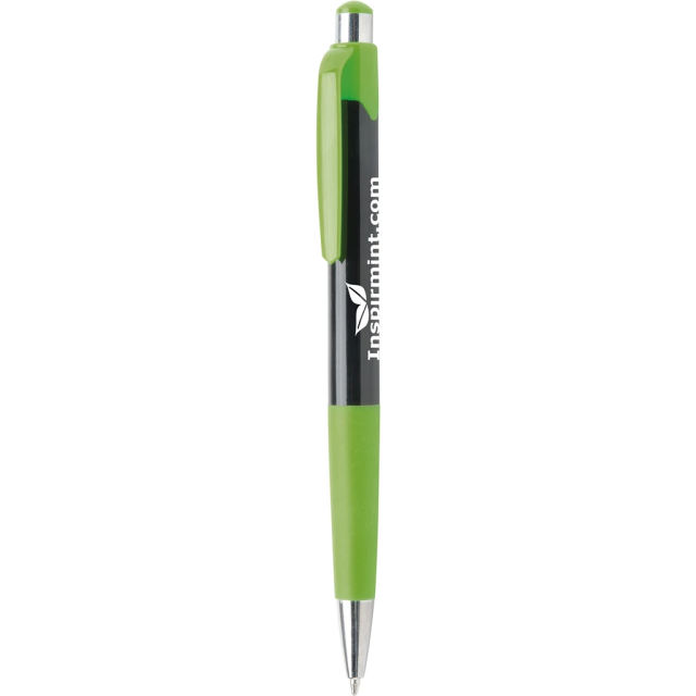 Mardi Gras® Magic Pen in Lime Green