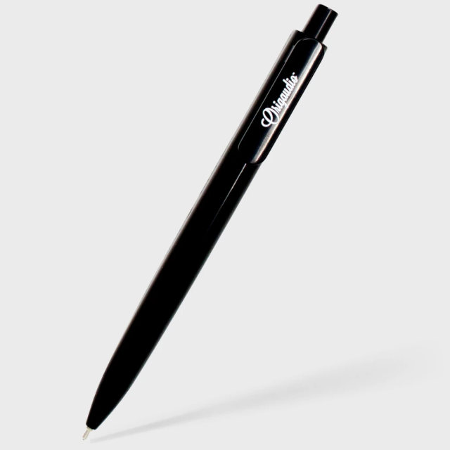 Tabellone Pen & Box Set in Black