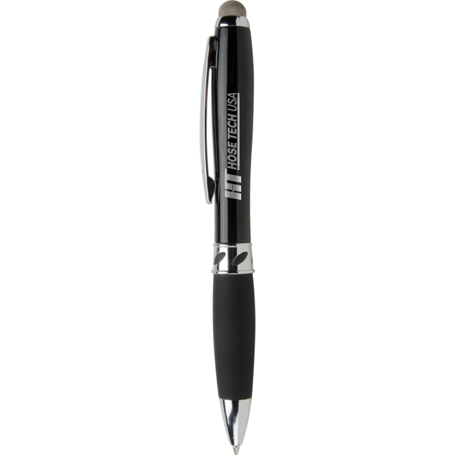 Zonita® Stylus Pen in Black