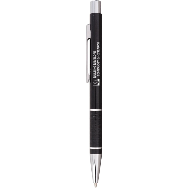 Elvado® Pen in Black