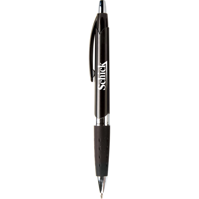 Cubano Pen in Black