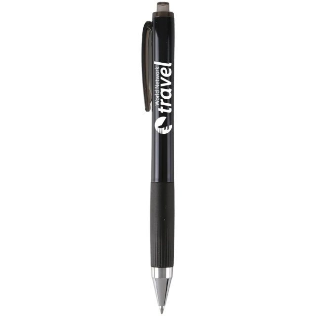 Gelato Pen in Black