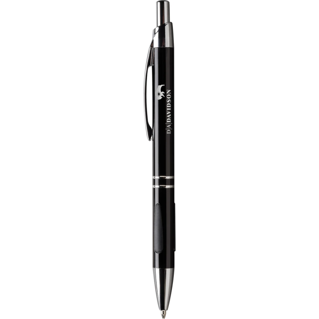Vienna® Pen in Black