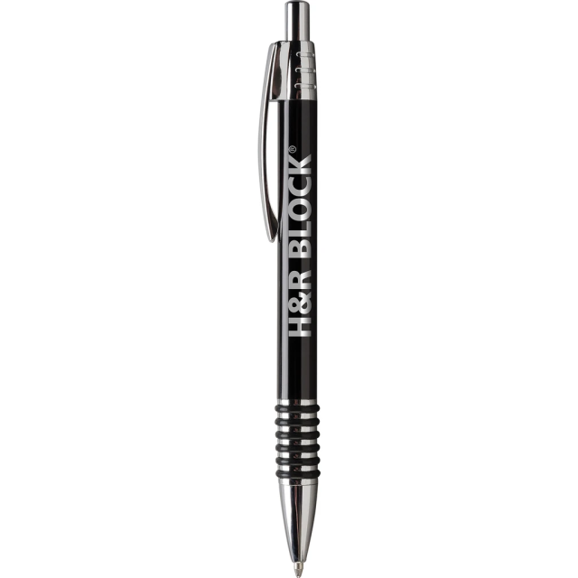 Olin Pen in Black