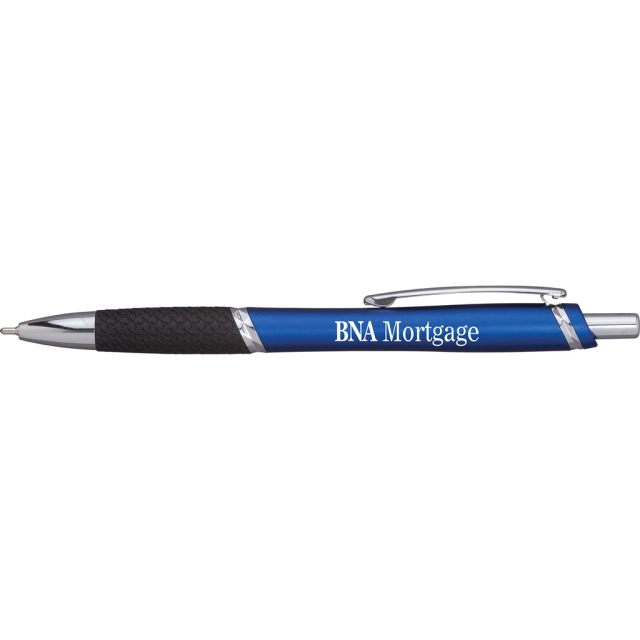 Xeedee® Pen in Indigo Blue